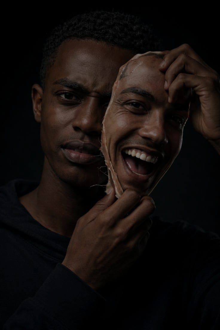 Campagne VBG Feature Image